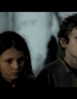Existence_Scenereel_mp41326.jpg
