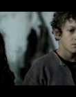 Existence_Scenereel_mp41330.jpg