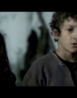 Existence_Scenereel_mp41332.jpg