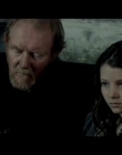 Filename=Existence_Scenereel_mp41343.jpg
Filesize=51KiB
Dimensions=640x360
Date added=Feb 18, 2020 Existence_Scenereel_mp41343.jpg