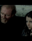 Filename=Existence_Scenereel_mp41344.jpg
Filesize=48KiB
Dimensions=640x360
Date added=Feb 18, 2020 Existence_Scenereel_mp41344.jpg