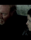 Filename=Existence_Scenereel_mp41359.jpg
Filesize=45KiB
Dimensions=640x360
Date added=Feb 18, 2020 Existence_Scenereel_mp41359.jpg