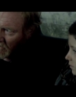 Filename=Existence_Scenereel_mp41361.jpg
Filesize=47KiB
Dimensions=640x360
Date added=Feb 18, 2020 Existence_Scenereel_mp41361.jpg