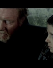 Filename=Existence_Scenereel_mp41365.jpg
Filesize=49KiB
Dimensions=640x360
Date added=Feb 18, 2020 Existence_Scenereel_mp41365.jpg