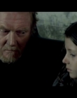 Filename=Existence_Scenereel_mp41366.jpg
Filesize=52KiB
Dimensions=640x360
Date added=Feb 18, 2020 Existence_Scenereel_mp41366.jpg