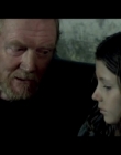 Filename=Existence_Scenereel_mp41367.jpg
Filesize=54KiB
Dimensions=640x360
Date added=Feb 18, 2020 Existence_Scenereel_mp41367.jpg