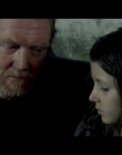 Filename=Existence_Scenereel_mp41368.jpg
Filesize=53KiB
Dimensions=640x360
Date added=Feb 18, 2020 Existence_Scenereel_mp41368.jpg