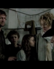 Filename=Existence_Scenereel_mp41386.jpg
Filesize=87KiB
Dimensions=640x360
Date added=Feb 18, 2020 Existence_Scenereel_mp41386.jpg