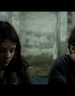 Filename=Existence_Scenereel_mp41397.jpg
Filesize=90KiB
Dimensions=640x360
Date added=Feb 18, 2020 Existence_Scenereel_mp41397.jpg