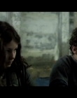 Filename=Existence_Scenereel_mp41398.jpg
Filesize=91KiB
Dimensions=640x360
Date added=Feb 18, 2020 Existence_Scenereel_mp41398.jpg