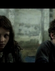 Existence_Scenereel_mp41401.jpg