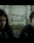 Existence_Scenereel_mp41404.jpg