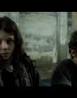 Existence_Scenereel_mp41415.jpg