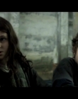 Existence_Scenereel_mp41422.jpg