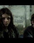 Existence_Scenereel_mp41427.jpg