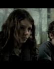 Existence_Scenereel_mp41428.jpg