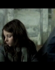Filename=Existence_Scenereel_mp41430.jpg
Filesize=86KiB
Dimensions=640x360
Date added=Feb 18, 2020 Existence_Scenereel_mp41430.jpg