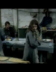 Filename=Existence_Scenereel_mp41431.jpg
Filesize=109KiB
Dimensions=640x360
Date added=Feb 18, 2020 Existence_Scenereel_mp41431.jpg