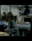 Filename=Existence_Scenereel_mp41432.jpg
Filesize=109KiB
Dimensions=640x360
Date added=Feb 18, 2020 Existence_Scenereel_mp41432.jpg