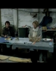 Filename=Existence_Scenereel_mp41433.jpg
Filesize=107KiB
Dimensions=640x360
Date added=Feb 18, 2020 Existence_Scenereel_mp41433.jpg