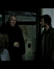 Filename=Existence_Scenereel_mp41445.jpg
Filesize=93KiB
Dimensions=640x360
Date added=Feb 18, 2020 Existence_Scenereel_mp41445.jpg