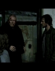 Filename=Existence_Scenereel_mp41447.jpg
Filesize=92KiB
Dimensions=640x360
Date added=Feb 18, 2020 Existence_Scenereel_mp41447.jpg