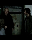 Filename=Existence_Scenereel_mp41448.jpg
Filesize=92KiB
Dimensions=640x360
Date added=Feb 18, 2020 Existence_Scenereel_mp41448.jpg