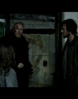 Filename=Existence_Scenereel_mp41451.jpg
Filesize=97KiB
Dimensions=640x360
Date added=Feb 18, 2020 Existence_Scenereel_mp41451.jpg