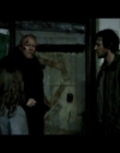 Filename=Existence_Scenereel_mp41452.jpg
Filesize=98KiB
Dimensions=640x360
Date added=Feb 18, 2020 Existence_Scenereel_mp41452.jpg
