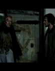 Filename=Existence_Scenereel_mp41453.jpg
Filesize=96KiB
Dimensions=640x360
Date added=Feb 18, 2020 Existence_Scenereel_mp41453.jpg