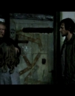 Filename=Existence_Scenereel_mp41454.jpg
Filesize=97KiB
Dimensions=640x360
Date added=Feb 18, 2020 Existence_Scenereel_mp41454.jpg