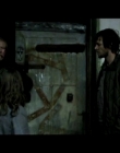 Filename=Existence_Scenereel_mp41455.jpg
Filesize=97KiB
Dimensions=640x360
Date added=Feb 18, 2020 Existence_Scenereel_mp41455.jpg
