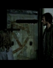 Filename=Existence_Scenereel_mp41456.jpg
Filesize=93KiB
Dimensions=640x360
Date added=Feb 18, 2020 Existence_Scenereel_mp41456.jpg