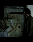 Filename=Existence_Scenereel_mp41457.jpg
Filesize=91KiB
Dimensions=640x360
Date added=Feb 18, 2020 Existence_Scenereel_mp41457.jpg