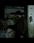 Filename=Existence_Scenereel_mp41458.jpg
Filesize=91KiB
Dimensions=640x360
Date added=Feb 18, 2020 Existence_Scenereel_mp41458.jpg