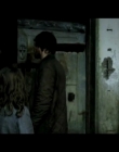 Filename=Existence_Scenereel_mp41459.jpg
Filesize=91KiB
Dimensions=640x360
Date added=Feb 18, 2020 Existence_Scenereel_mp41459.jpg