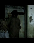 Existence_Scenereel_mp41460.jpg