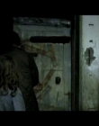Filename=Existence_Scenereel_mp41461.jpg
Filesize=99KiB
Dimensions=640x360
Date added=Feb 18, 2020 Existence_Scenereel_mp41461.jpg