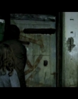 Filename=Existence_Scenereel_mp41462.jpg
Filesize=102KiB
Dimensions=640x360
Date added=Feb 18, 2020 Existence_Scenereel_mp41462.jpg
