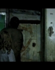 Filename=Existence_Scenereel_mp41464.jpg
Filesize=102KiB
Dimensions=640x360
Date added=Feb 18, 2020 Existence_Scenereel_mp41464.jpg