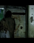 Filename=Existence_Scenereel_mp41465.jpg
Filesize=103KiB
Dimensions=640x360
Date added=Feb 18, 2020 Existence_Scenereel_mp41465.jpg