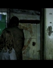 Existence_Scenereel_mp41466.jpg