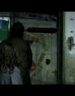 Existence_Scenereel_mp41468.jpg