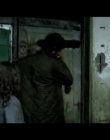 Existence_Scenereel_mp41469.jpg