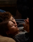 Filename=Existence_28229.jpg
Filesize=61KiB
Dimensions=1280x960
Date added=Jan 15, 2020 Existence_28229.jpg