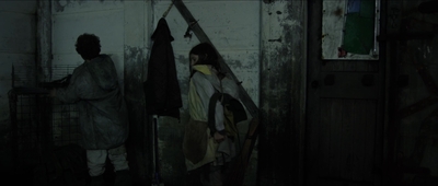 Existence_mp40289.jpg