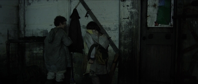 Existence_mp40290.jpg