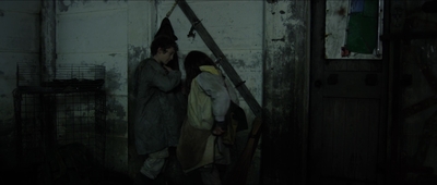 Existence_mp40291.jpg