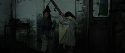 Existence_mp40298.jpg