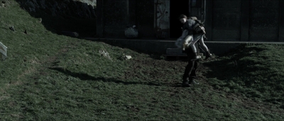 Existence_mp40822.jpg